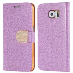 Pack Etui Folio Strass Diamant + Coque Gel Second Skin Samsung Galaxy S6 34 Pack Etui Folio Strass Diamant + Coque Gel Second Skin Samsung Galaxy S6 -Mobilemania Magasin pack etui folio strass diamant coque gel second skin samsung galaxy s6 14