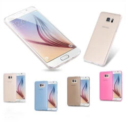 Pack Etui Folio Strass Diamant + Coque Gel Second Skin Samsung Galaxy S6 23 Pack Etui Folio Strass Diamant + Coque Gel Second Skin Samsung Galaxy S6 -Mobilemania Magasin pack etui folio strass diamant coque gel second skin samsung galaxy s6 3