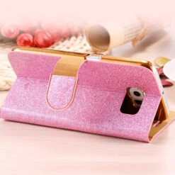 Pack Etui Folio Strass Diamant + Coque Gel Second Skin Samsung Galaxy S6 24 Pack Etui Folio Strass Diamant + Coque Gel Second Skin Samsung Galaxy S6 -Mobilemania Magasin pack etui folio strass diamant coque gel second skin samsung galaxy s6 4