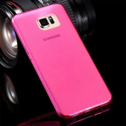 Pack Etui Folio Strass Diamant + Coque Gel Second Skin Samsung Galaxy S6 26 Pack Etui Folio Strass Diamant + Coque Gel Second Skin Samsung Galaxy S6 -Mobilemania Magasin pack etui folio strass diamant coque gel second skin samsung galaxy s6 6