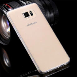 Pack Etui Folio Strass Diamant + Coque Gel Second Skin Samsung Galaxy S6 29 Pack Etui Folio Strass Diamant + Coque Gel Second Skin Samsung Galaxy S6 -Mobilemania Magasin pack etui folio strass diamant coque gel second skin samsung galaxy s6 9