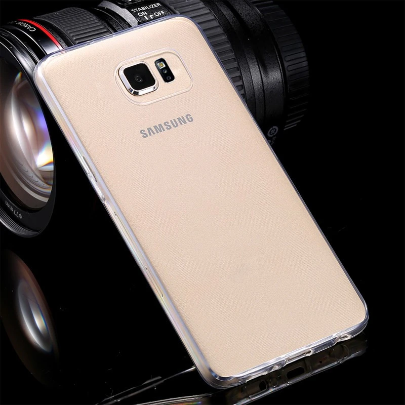 Pack Etui Folio Strass Diamant + Coque Gel Second Skin Samsung Galaxy S6 12 Pack Etui Folio Strass Diamant + Coque Gel Second Skin Samsung Galaxy S6 – Image 10