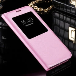 Pack Samsung Galaxy S7 (Coque Vintage + Etui Lychee + Câble MicroUSB) -Mobilemania Magasin pack samsung galaxy s7 coque etui cable 19