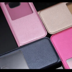 Pack Samsung Galaxy S7 (Coque Vintage + Etui Lychee + Câble MicroUSB) -Mobilemania Magasin pack samsung galaxy s7 coque etui cable 2