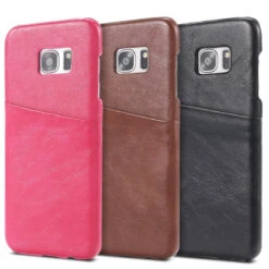 Pack Samsung Galaxy S7 (Coque Vintage + Etui Lychee + Câble MicroUSB) -Mobilemania Magasin pack samsung galaxy s7 coque etui cable 3