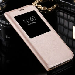 Pack Samsung Galaxy S7 (Coque Vintage + Etui Lychee + Câble MicroUSB) -Mobilemania Magasin pack samsung galaxy s7 coque etui cable 9