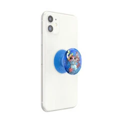 PopSockets - PopGrip Aloha Stitch -Mobilemania Magasin popsockets popgrip aloha stitch 3