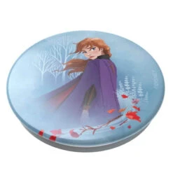 PopSockets - PopGrip Anna Forest 7 PopSockets - PopGrip Anna Forest -Mobilemania Magasin popsockets popgrip anna forest 1