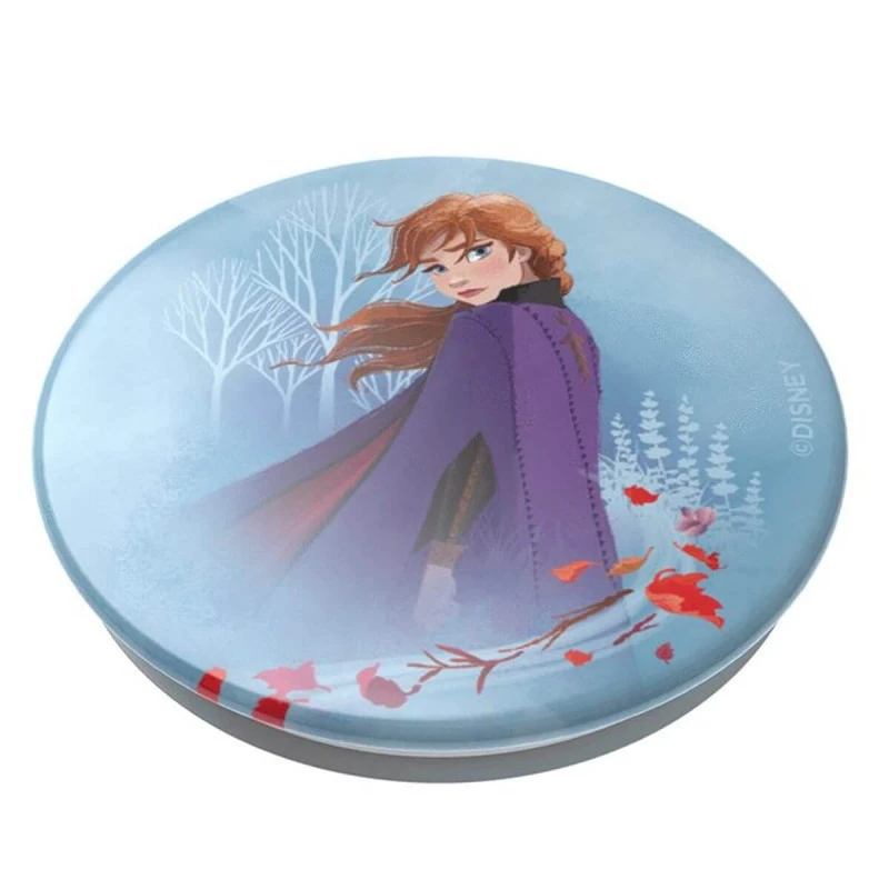 PopSockets - PopGrip Anna Forest 4 PopSockets - PopGrip Anna Forest – Image 2