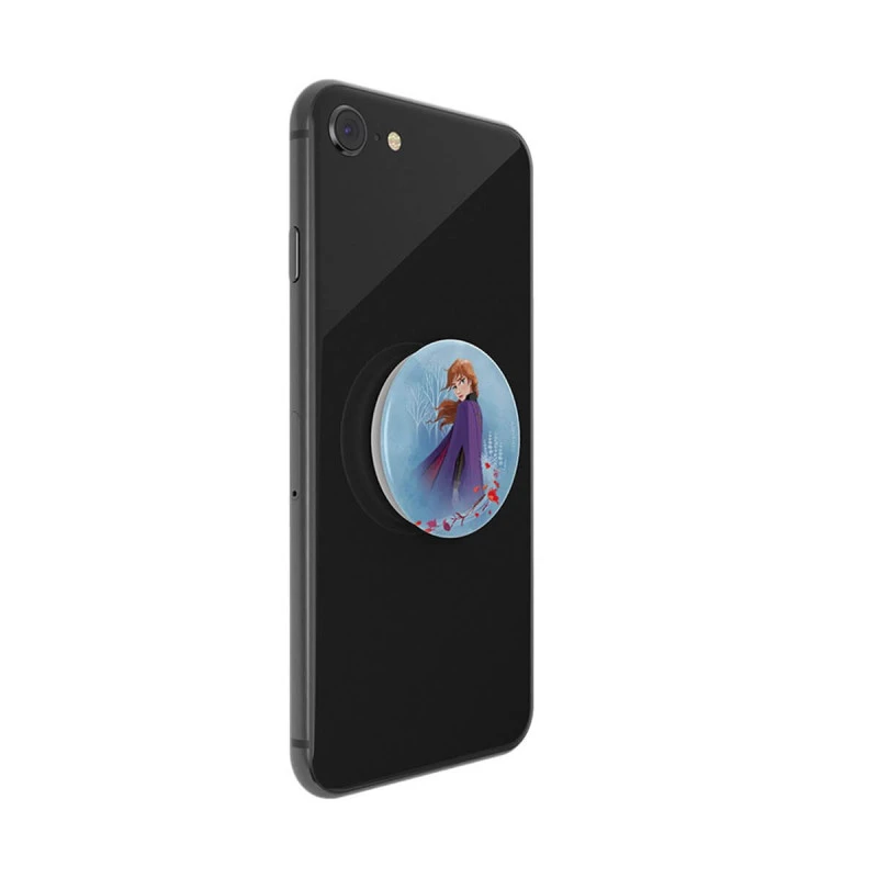 PopSockets - PopGrip Anna Forest 5 PopSockets - PopGrip Anna Forest – Image 3