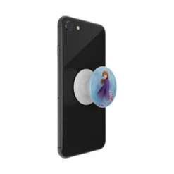 PopSockets - PopGrip Anna Forest 9 PopSockets - PopGrip Anna Forest -Mobilemania Magasin popsockets popgrip anna forest 3