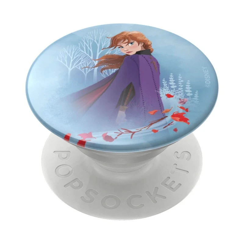 PopSockets - PopGrip Anna Forest 3 PopSockets - PopGrip Anna Forest