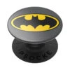 PopSockets - PopGrip Batman 1 PopSockets - PopGrip Batman -Mobilemania Magasin popsockets popgrip batman