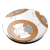 PopSockets - PopGrip BB-8 -Mobilemania Magasin popsockets popgrip bb 8