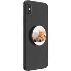 PopSockets - PopGrip Cat & Dog 8 PopSockets - PopGrip Cat & Dog -Mobilemania Magasin popsockets popgrip cat dog 2