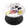 PopSockets - PopGrip Confetti Mickey -Mobilemania Magasin popsockets popgrip confetti mickey