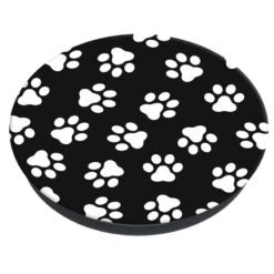 PopSockets - PopGrip Dog´s Paws 7 PopSockets - PopGrip Dog´s Paws -Mobilemania Magasin popsockets popgrip dogs paws 1