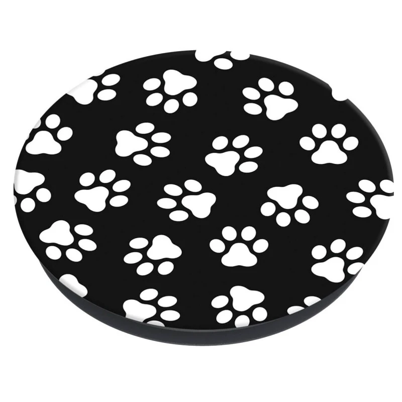 PopSockets - PopGrip Dog´s Paws 4 PopSockets - PopGrip Dog´s Paws – Image 2