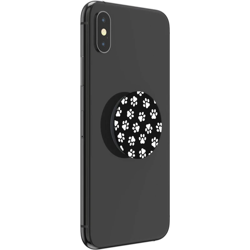 PopSockets - PopGrip Dog´s Paws 5 PopSockets - PopGrip Dog´s Paws – Image 3