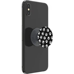 PopSockets - PopGrip Dog´s Paws 9 PopSockets - PopGrip Dog´s Paws -Mobilemania Magasin popsockets popgrip dogs paws 3