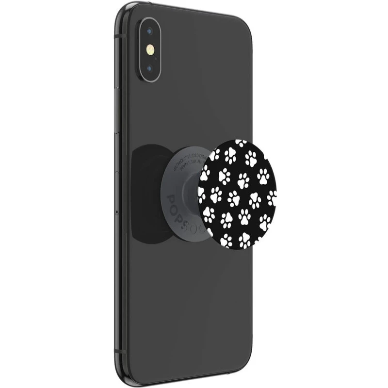 PopSockets - PopGrip Dog´s Paws 6 PopSockets - PopGrip Dog´s Paws – Image 4