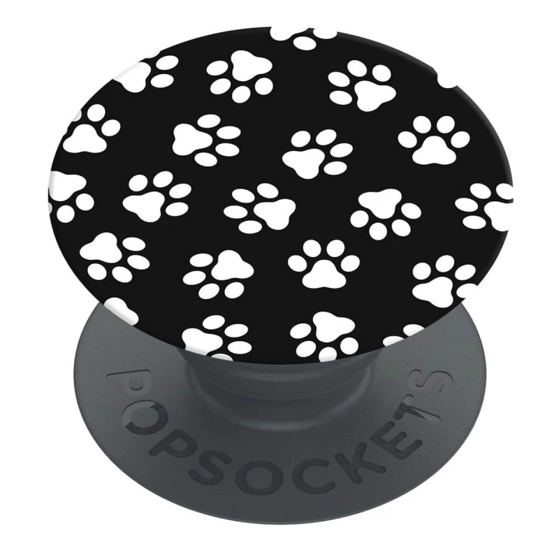 PopSockets - PopGrip Dog´s Paws 3 PopSockets - PopGrip Dog´s Paws