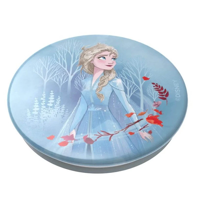 PopSockets - PopGrip Elsa Forest 4 PopSockets - PopGrip Elsa Forest – Image 2