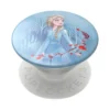 PopSockets - PopGrip Elsa Forest -Mobilemania Magasin popsockets popgrip elsa forest