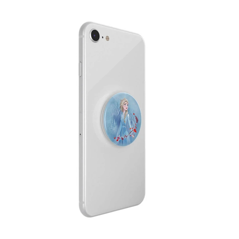 PopSockets - PopGrip Elsa Forest 5 PopSockets - PopGrip Elsa Forest – Image 3