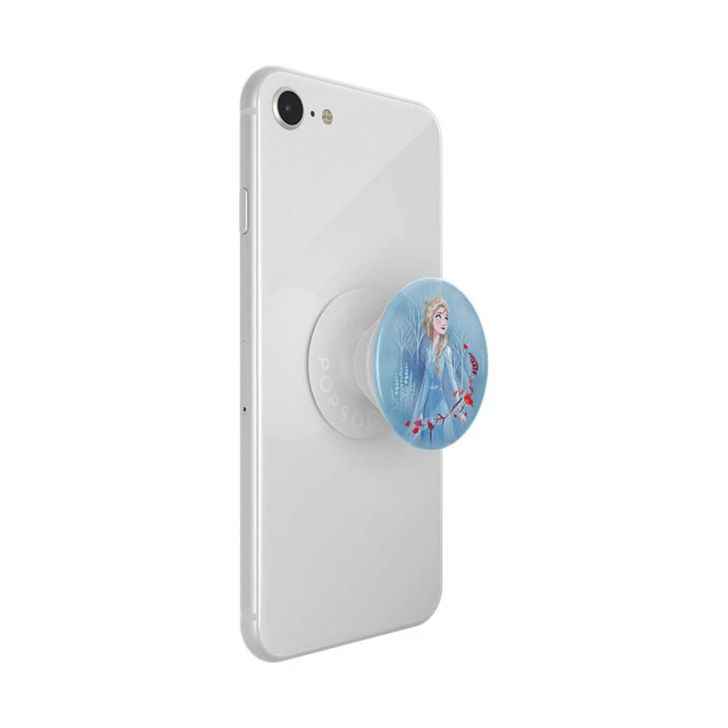 PopSockets - PopGrip Elsa Forest 6 PopSockets - PopGrip Elsa Forest – Image 4