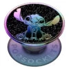 PopSockets - PopGrip Enamel Oil Slick Stitch 2 PopSockets - PopGrip Enamel Oil Slick Stitch -Mobilemania Magasin popsockets popgrip enamel oil slick stitch