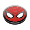 PopSockets - PopGrip Enamel Spiderman -Mobilemania Magasin popsockets popgrip enamel spiderman