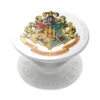 PopSockets - PopGrip Hogwarts -Mobilemania Magasin popsockets popgrip hogwarts