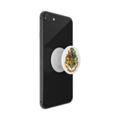 PopSockets - PopGrip Hogwarts 8 PopSockets - PopGrip Hogwarts -Mobilemania Magasin popsockets popgrip hogwarts 2