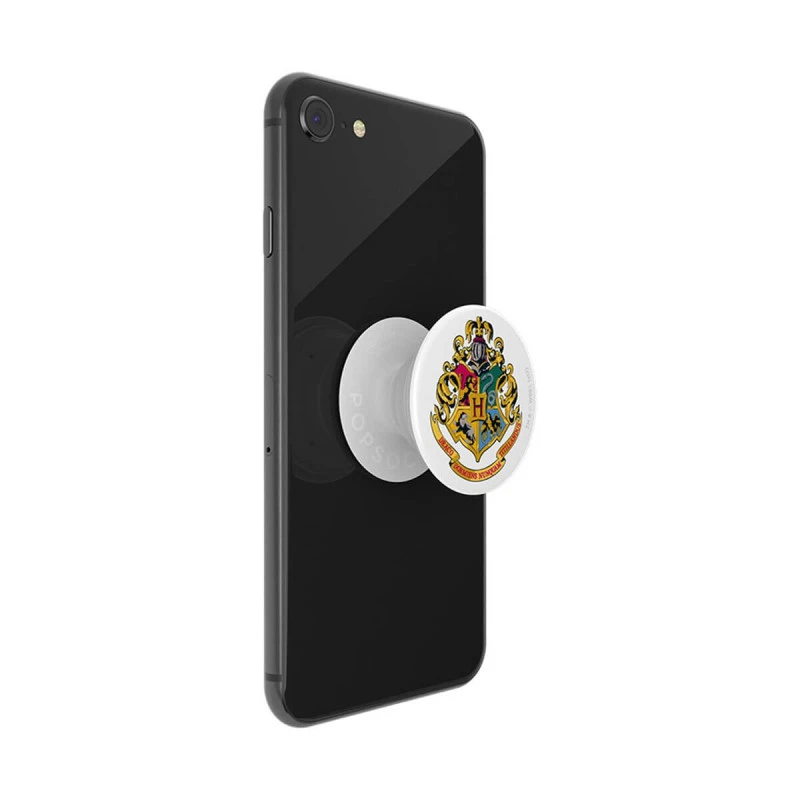 PopSockets - PopGrip Hogwarts 5 PopSockets - PopGrip Hogwarts – Image 3