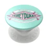 PopSockets - PopGrip Honeydukes -Mobilemania Magasin popsockets popgrip honeydukes