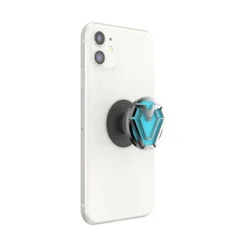 PopSockets - PopGrip Iron Heart -Mobilemania Magasin popsockets popgrip iron heart 3
