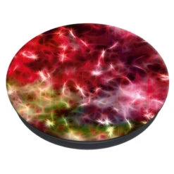 PopSockets - PopGrip Lightshow 7 PopSockets - PopGrip Lightshow -Mobilemania Magasin popsockets popgrip lightshow 1