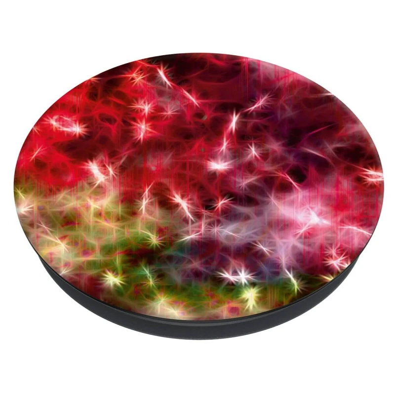 PopSockets - PopGrip Lightshow 4 PopSockets - PopGrip Lightshow – Image 2