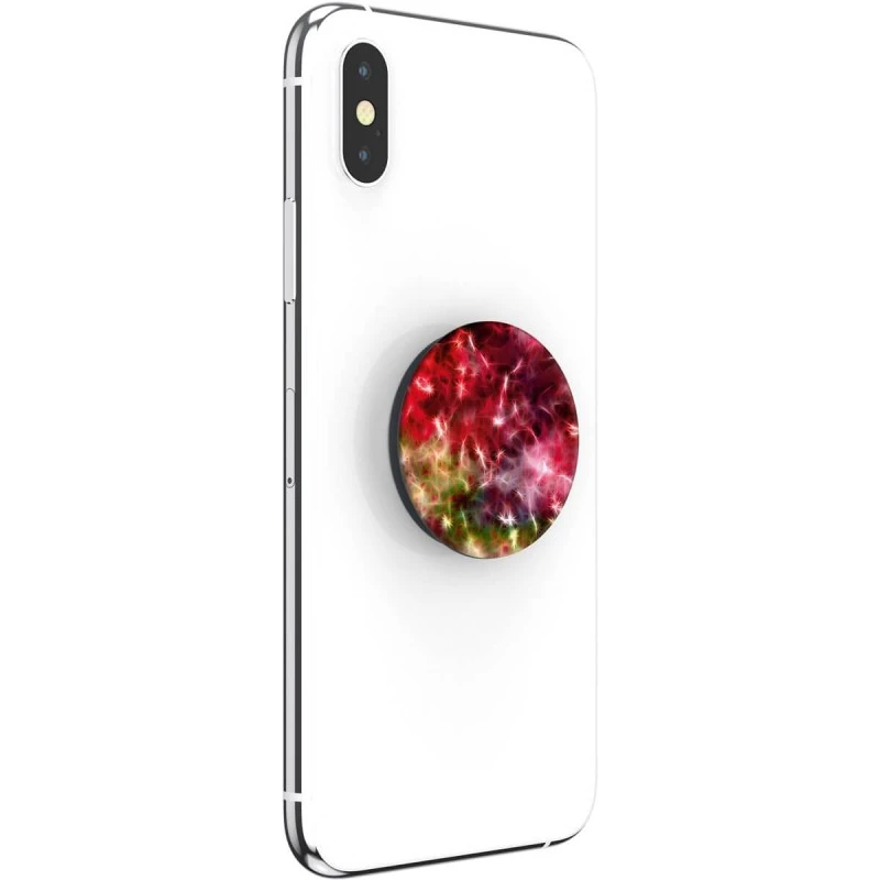 PopSockets - PopGrip Lightshow 5 PopSockets - PopGrip Lightshow – Image 3