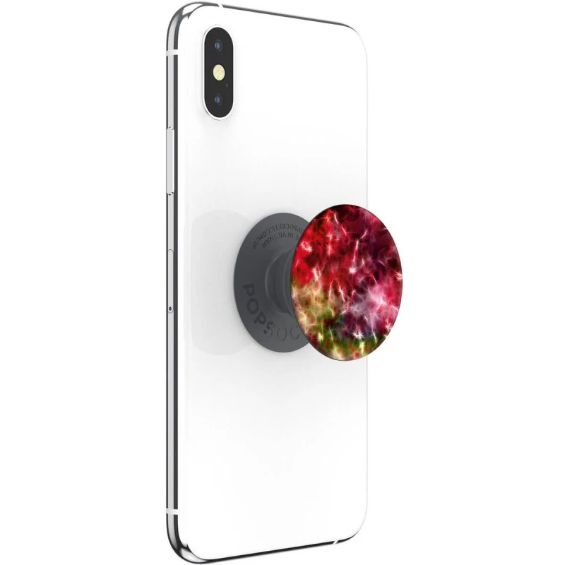 PopSockets - PopGrip Lightshow 6 PopSockets - PopGrip Lightshow – Image 4