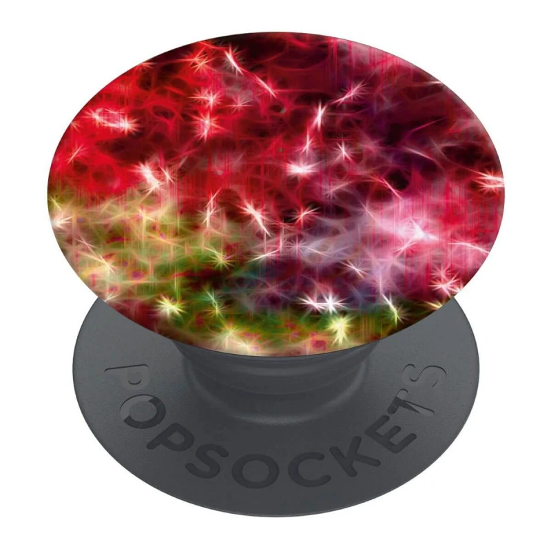PopSockets - PopGrip Lightshow 3 PopSockets - PopGrip Lightshow