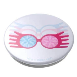 PopSockets - PopGrip Luna Lovegood 7 PopSockets - PopGrip Luna Lovegood -Mobilemania Magasin popsockets popgrip luna lovegood 1