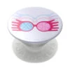 PopSockets - PopGrip Luna Lovegood -Mobilemania Magasin popsockets popgrip luna lovegood