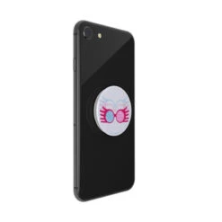 PopSockets - PopGrip Luna Lovegood 8 PopSockets - PopGrip Luna Lovegood -Mobilemania Magasin popsockets popgrip luna lovegood 2