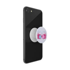 PopSockets - PopGrip Luna Lovegood 9 PopSockets - PopGrip Luna Lovegood -Mobilemania Magasin popsockets popgrip luna lovegood 3