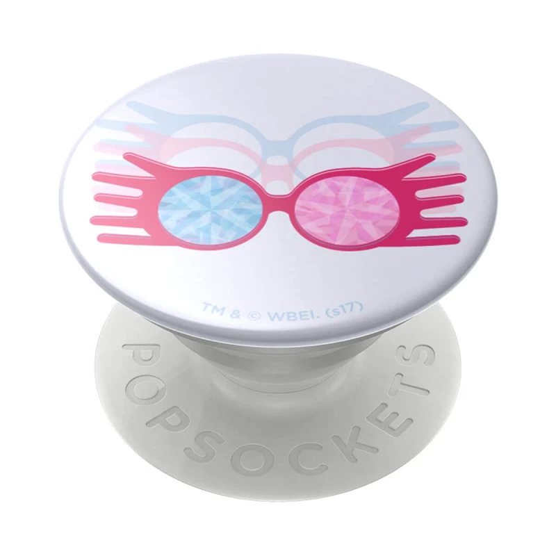 PopSockets - PopGrip Luna Lovegood 3 PopSockets - PopGrip Luna Lovegood
