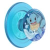 PopSockets - PopGrip MagSafe Round Squirtel Water -Mobilemania Magasin popsockets popgrip magsafe round squirtel water