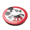PopSockets - PopGrip Mickey Classic -Mobilemania Magasin popsockets popgrip mickey classic