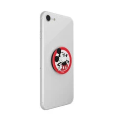PopSockets - PopGrip Mickey Classic -Mobilemania Magasin popsockets popgrip mickey classic 3